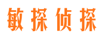 青山寻人公司